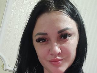 XCrazyBabeX - Live sex cam - 26060729