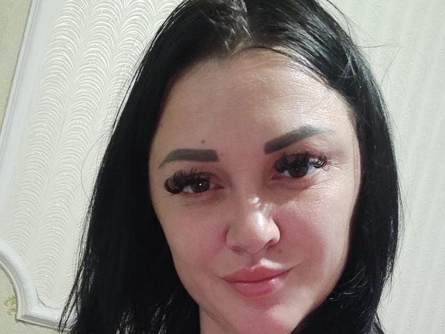 XCrazyBabeX - Live Sex Cam - 26060729