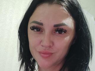 XCrazyBabeX - Live sex cam - 26060733