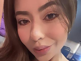 AshleyPortt - Live sex cam - 26060921