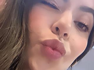 AshleyPortt - Live sex cam - 26060973