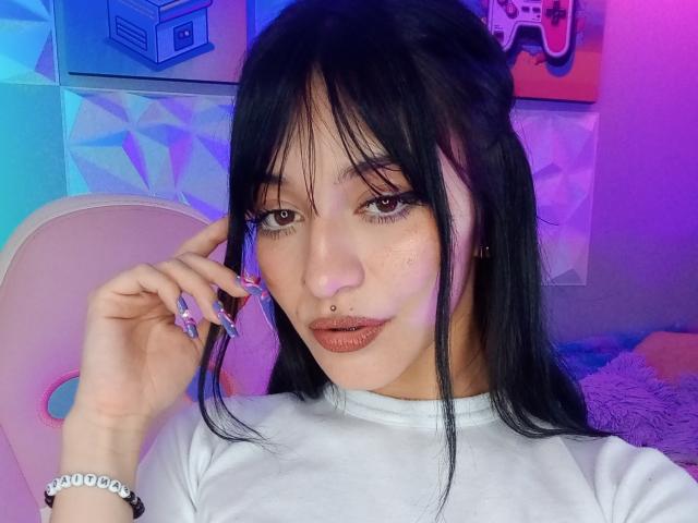 LindaWatsong - Live sex cam - 26060985