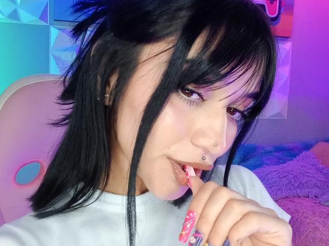 LindaWatsong - Live porn &amp; sex cam - 26060989