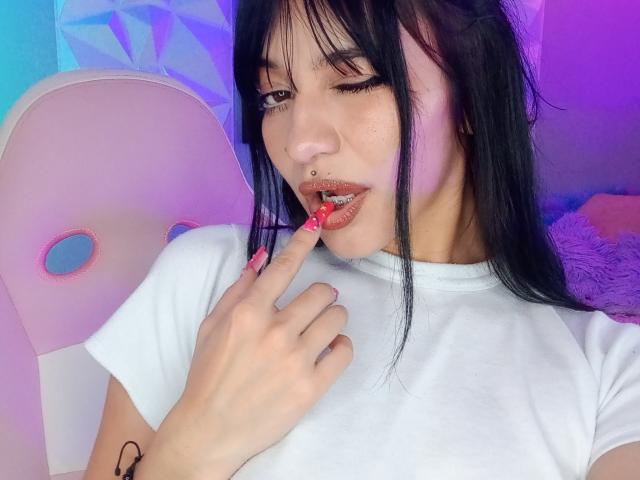 LindaWatsong - Sexe cam en vivo - 26061021