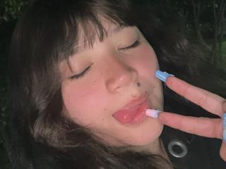 HonnyBlaice - Live sexe cam - 26061041