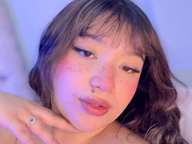 HonnyBlaice - Live sex cam - 26061045