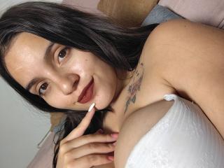 ShiaraSexy