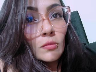 AliceGiorgia - Live sexe cam - 26061957