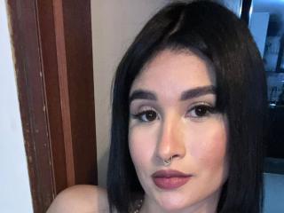 CandyHottieWoman - Live porn &amp; sex cam - 26061961