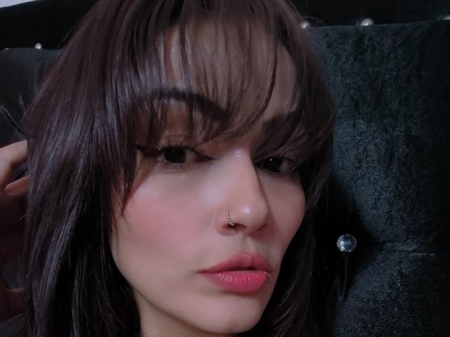 AliceGiorgia - Live sexe cam - 26062009