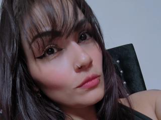 AliceGiorgia - Live sexe cam - 26062081