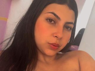 AliceSaadi - Live porn &amp; sex cam - 26062161