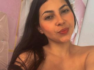 AliceSaadi - Live porn &amp; sex cam - 26062165