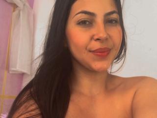 AliceSaadi - Live porn &amp; sex cam - 26062169
