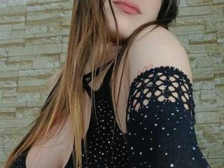LadyAndMaholy - Live sexe cam - 26062205