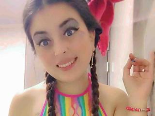 Dannazv - Live sex cam - 26062389