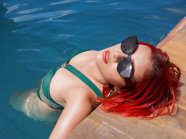 LizBonnet - Live porn &amp; sex cam - 26062497