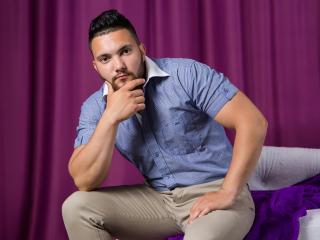 BestHornyGay - Sexe cam en vivo - 2606290