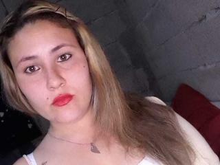 NellyAndAiden - Sexe cam en vivo - 26063197