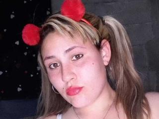 NellyAndAiden - Live porn &amp; sex cam - 26063201