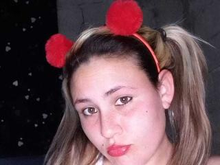 NellyAndAiden - Sexe cam en vivo - 26063205