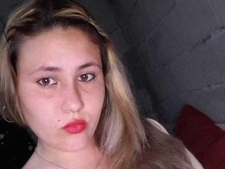 NellyAndAiden - Live porn &amp; sex cam - 26063209