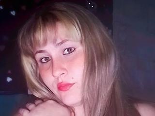NellyAndAiden - Sexe cam en vivo - 26063225