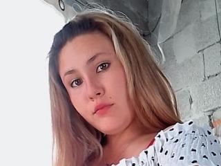NellyAndAiden - Sexe cam en vivo - 26063233