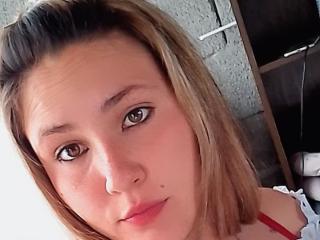 NellyAndAiden - Live porn &amp; sex cam - 26063237