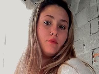 NellyAndAiden - Live porn &amp; sex cam - 26063241