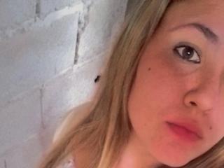 NellyAndAiden - Live porn &amp; sex cam - 26063249