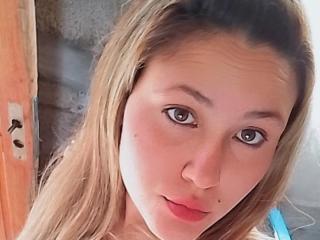 NellyAndAiden - Live porn &amp; sex cam - 26063265