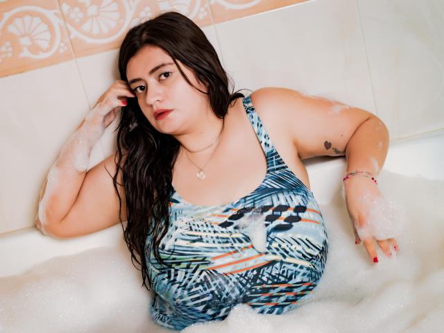 ZoeThoms - Live porn &amp; sex cam - 26063285
