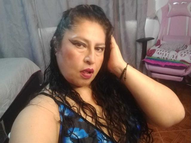 Keyla69Hot - Sexe cam en vivo - 26063513