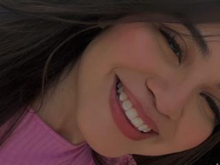 CamilaSofiia - Live Sex Cam - 26063533