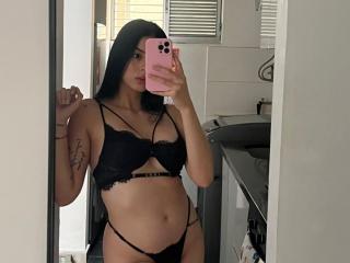 IsabellaJames - Live porn &amp; sex cam - 26063589