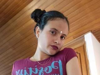 CrisyMarie - Live sex cam - 26063669