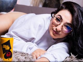 MiaGill - Live porn &amp; sex cam - 26063729