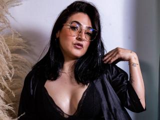 MiaGill - Sexe cam en vivo - 26063745