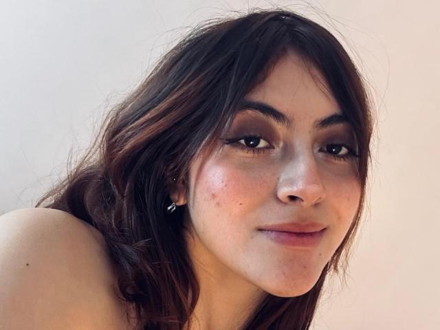 SpencerLe - Sexe cam en vivo - 26063765