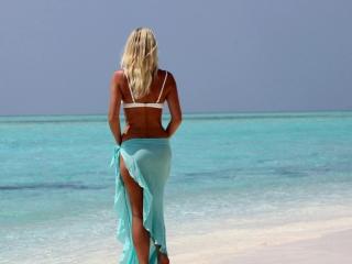 Jasmina-hot - Live sex cam - 26063941