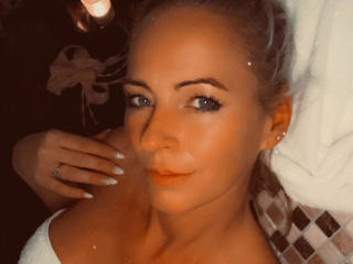 Jasmina-hot - Live sex cam - 26063945