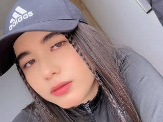 LianaBernocchi - Live porn &amp; sex cam - 26064221