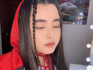 LianaBernocchi - Live porn &amp; sex cam - 26064225