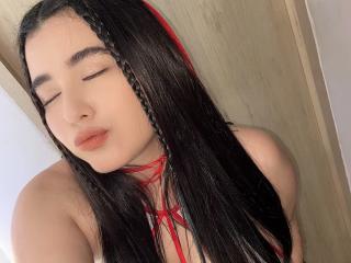 LianaBernocchi - Live porn &amp; sex cam - 26064245