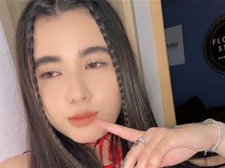 LianaBernocchi - Live porn &amp; sex cam - 26064249