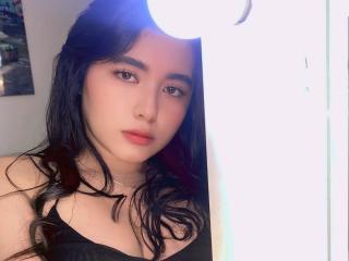 LianaBernocchi - Live porn &amp; sex cam - 26064253