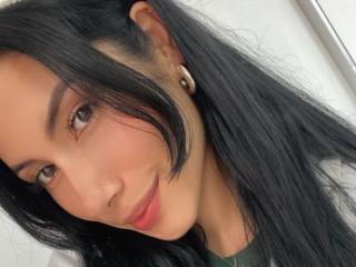 ArianaRogers - Live sex cam - 26064265