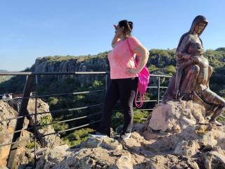 LadySelene - Live sex cam - 26064325