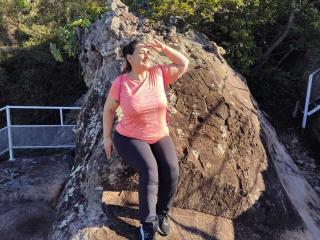LadySelene - Live sex cam - 26064345